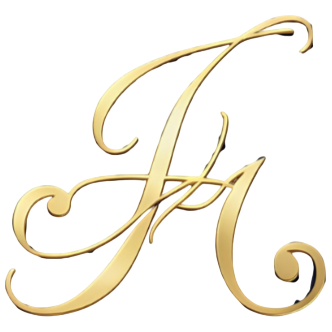 logo-transparente-Photoroom.png